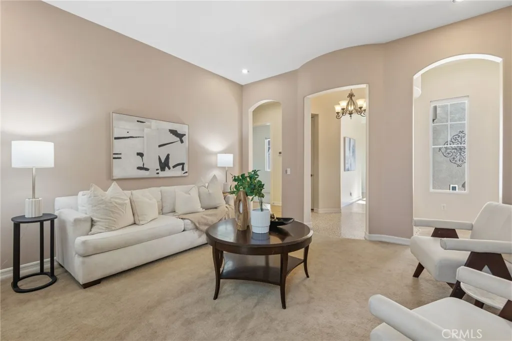 22444 Leisure Drive, Corona, California 92883 — photo 5