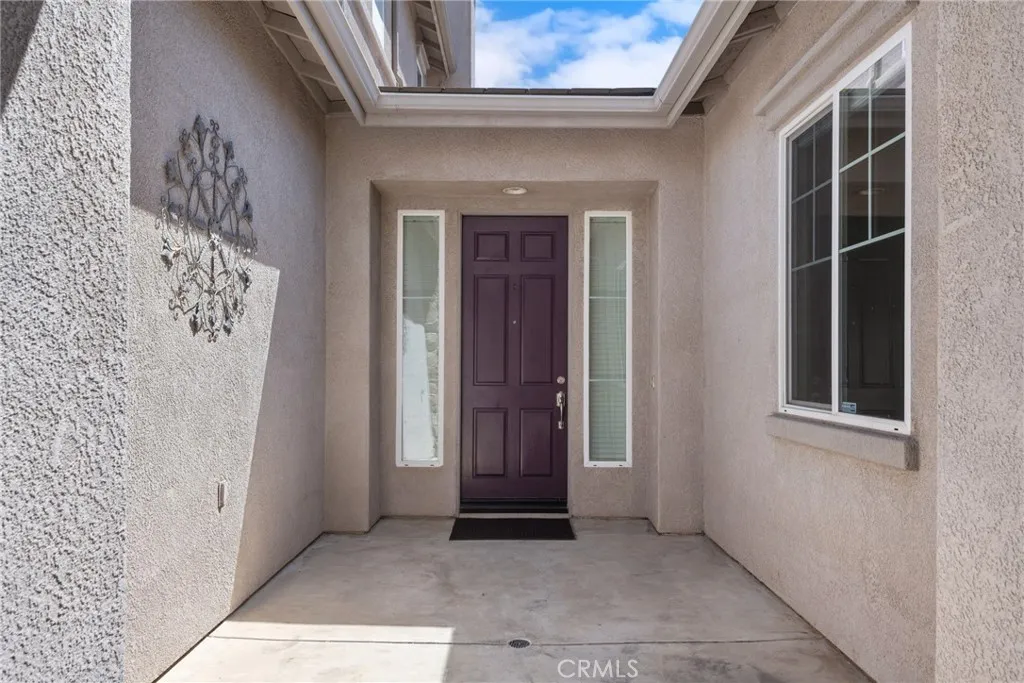 22444 Leisure Drive, Corona, California 92883 — photo 4