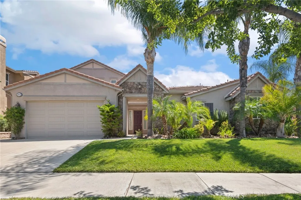 22444 Leisure Dr