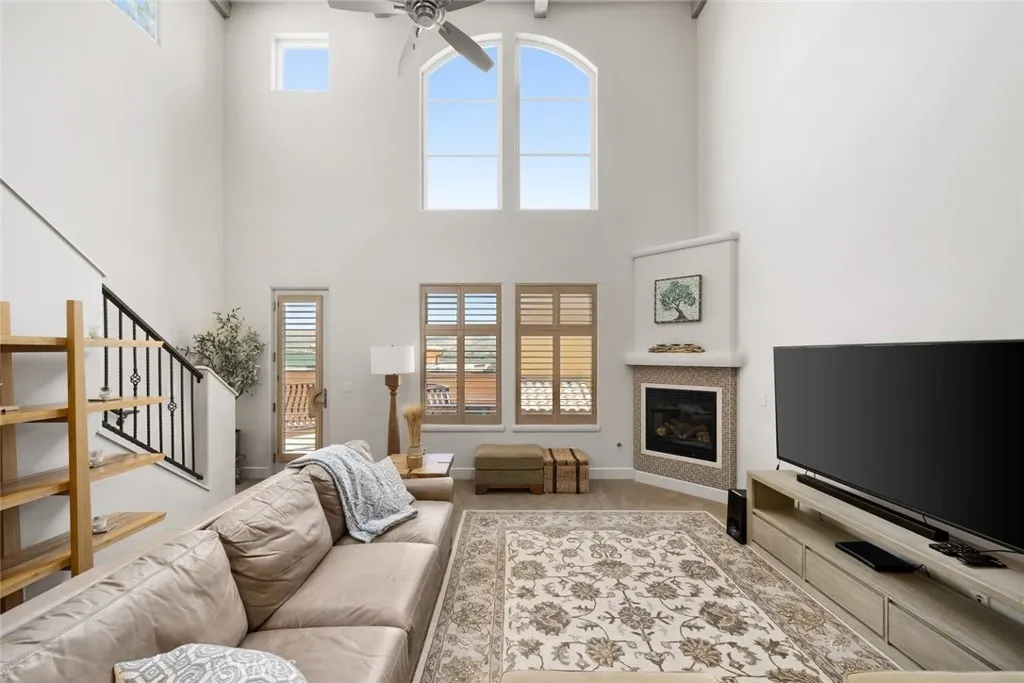 1887 Ironwood Avenue, Morro Bay, California 93442 — photo 5