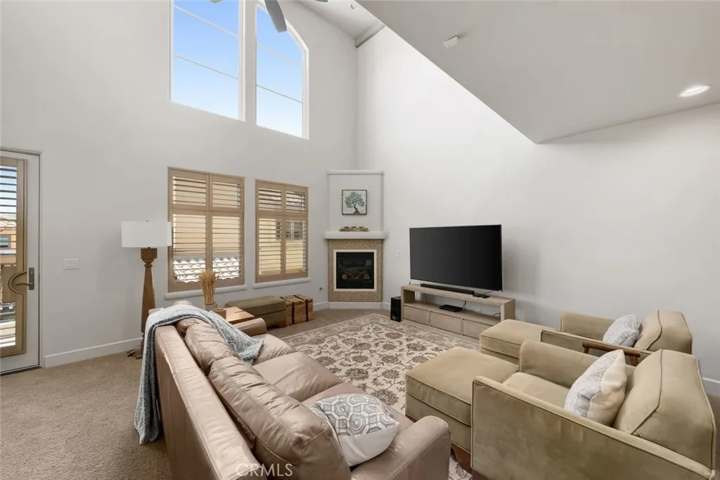 1887 Ironwood Avenue, Morro Bay, California 93442 — photo 4
