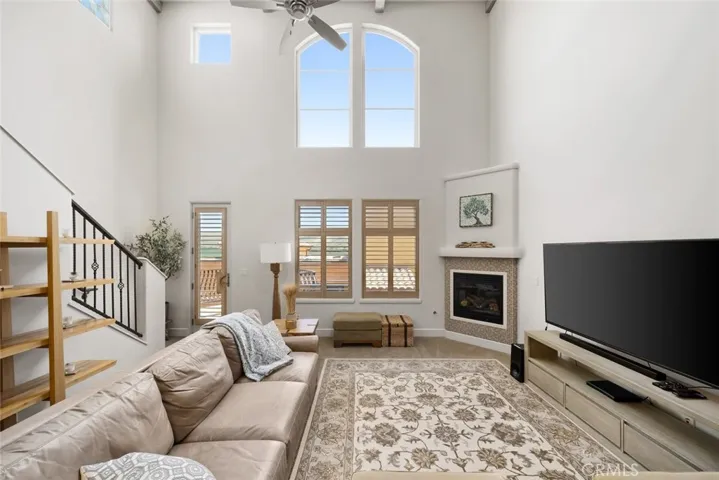1887 Ironwood Avenue, Morro Bay, California 93442 — photo 5