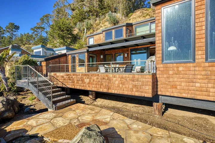 10 Potbelly Beach Road, Aptos, California 95003 — photo 4