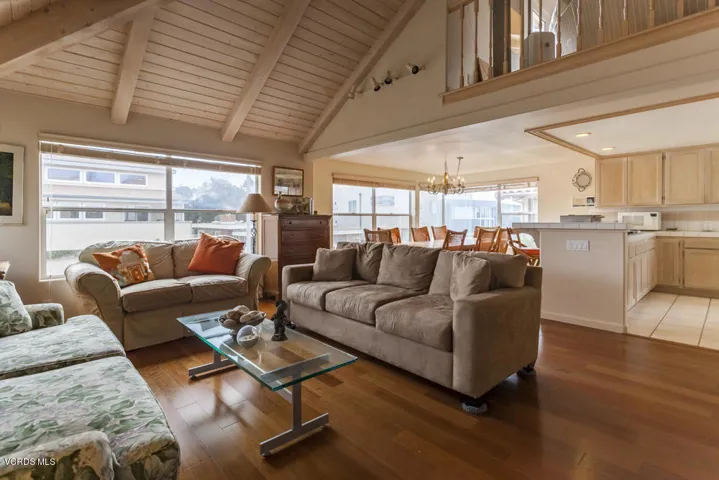 1201 Cornwall Lane, Ventura, California 93001 — photo 5
