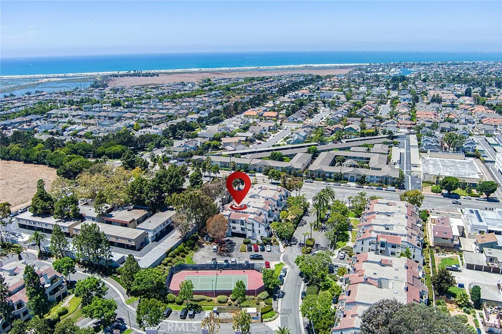 5032 Dorado Dr