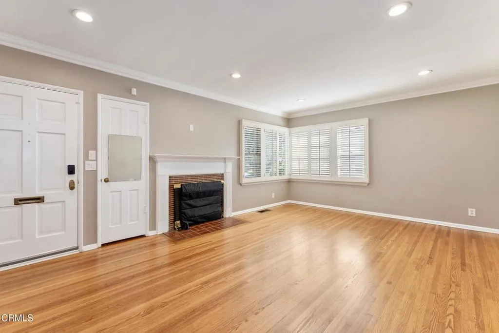 2254 Queensberry Road, Pasadena, California 91104 — photo 4