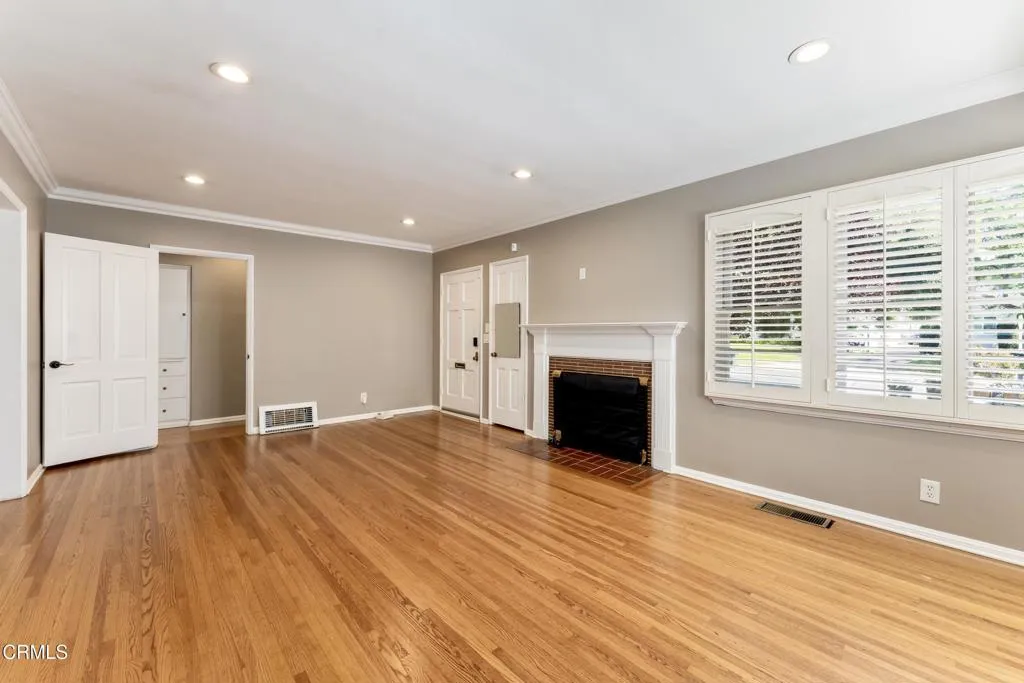 2254 Queensberry Road, Pasadena, California 91104 — photo 5