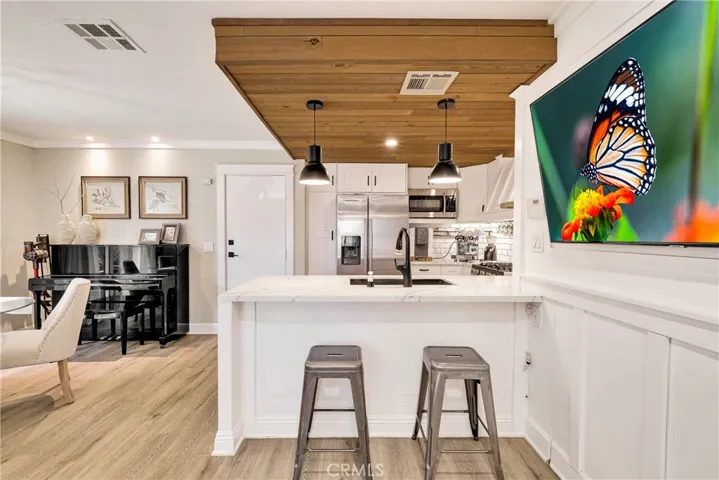 6431 Rugby, Huntington Park, California 90255 — photo 5