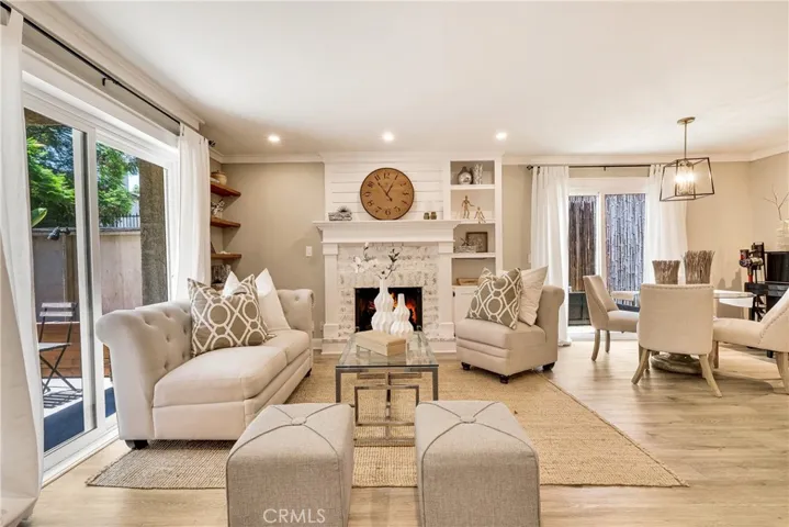 6431 Rugby, Huntington Park, California 90255 — photo 4
