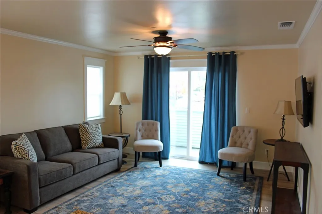 1413 Pine Street 201, Paso Robles, California 93446 — photo 4
