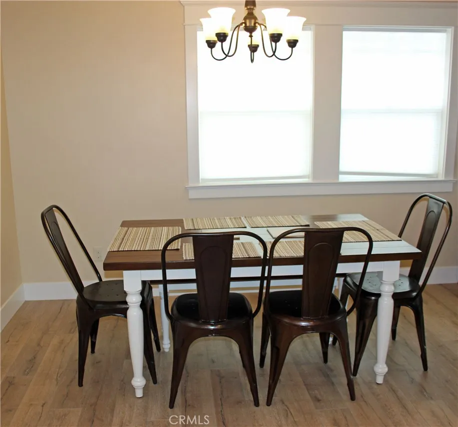 1413 Pine Street 201, Paso Robles, California 93446 — photo 5
