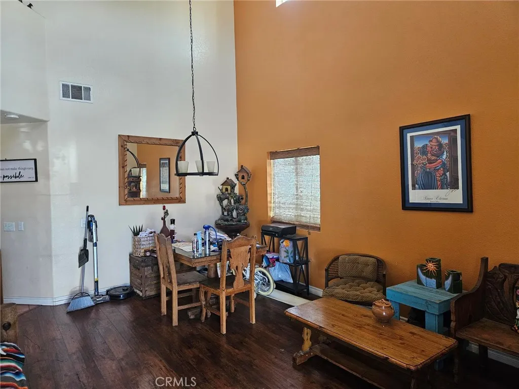 7845 Oak Court, Highland, California 92346 — photo 4