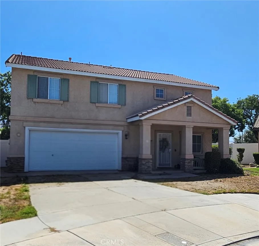 7845 Oak Ct
