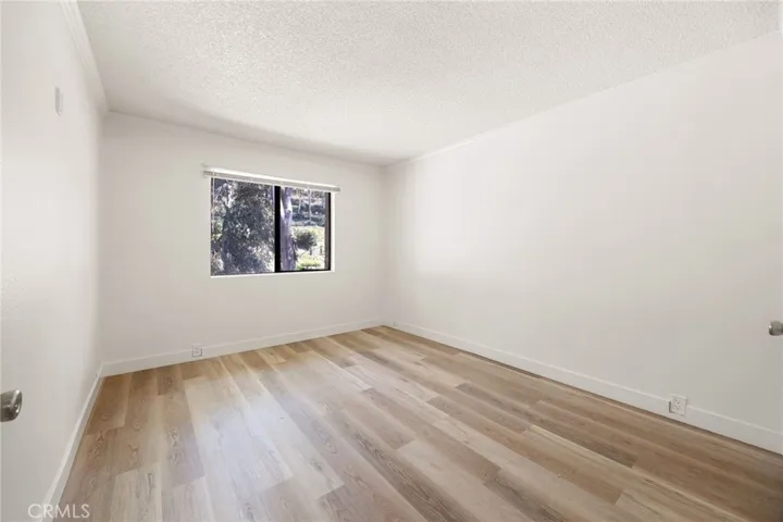 Newly Remodeled - Bedroom 1