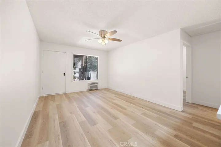Newly Remodeled - New Flooring