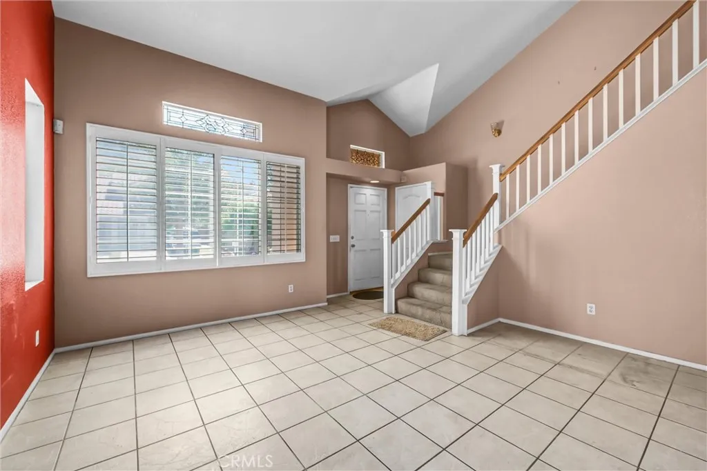 1813 Mirador, Azusa, California 91702 — photo 5