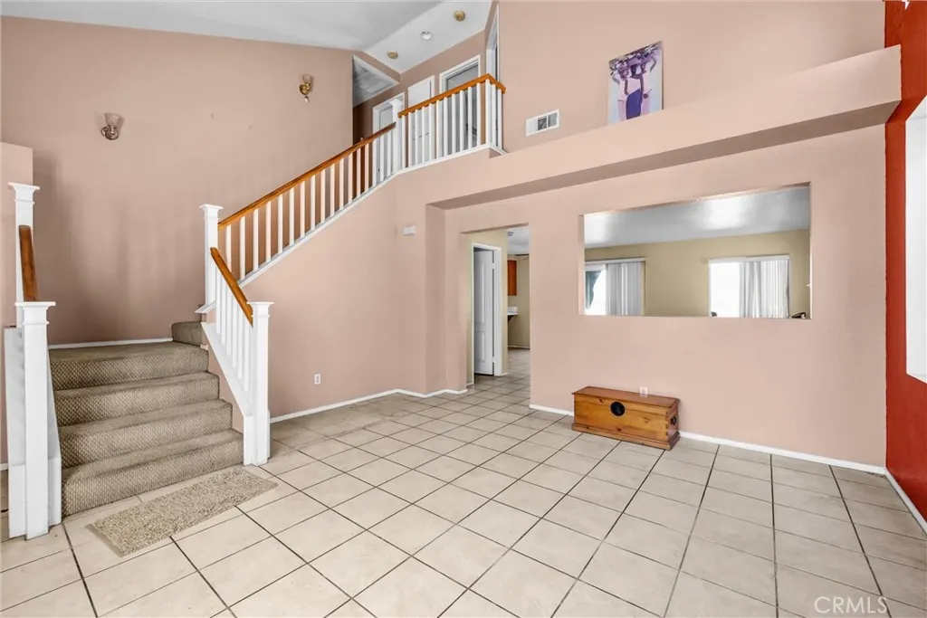 1813 Mirador, Azusa, California 91702 — photo 4