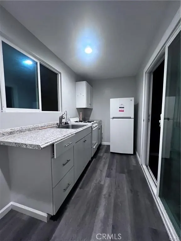 124 N Janet Place C, Fullerton, California 92831 — photo 4