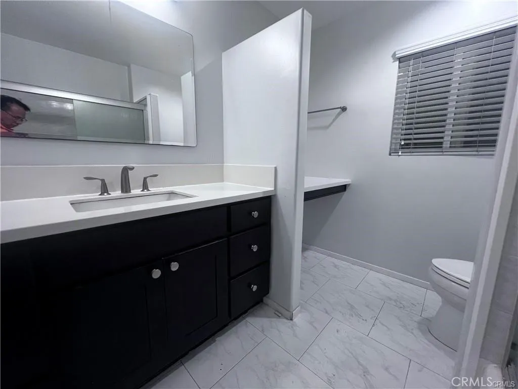 124 N Janet Place C, Fullerton, California 92831 — photo 5