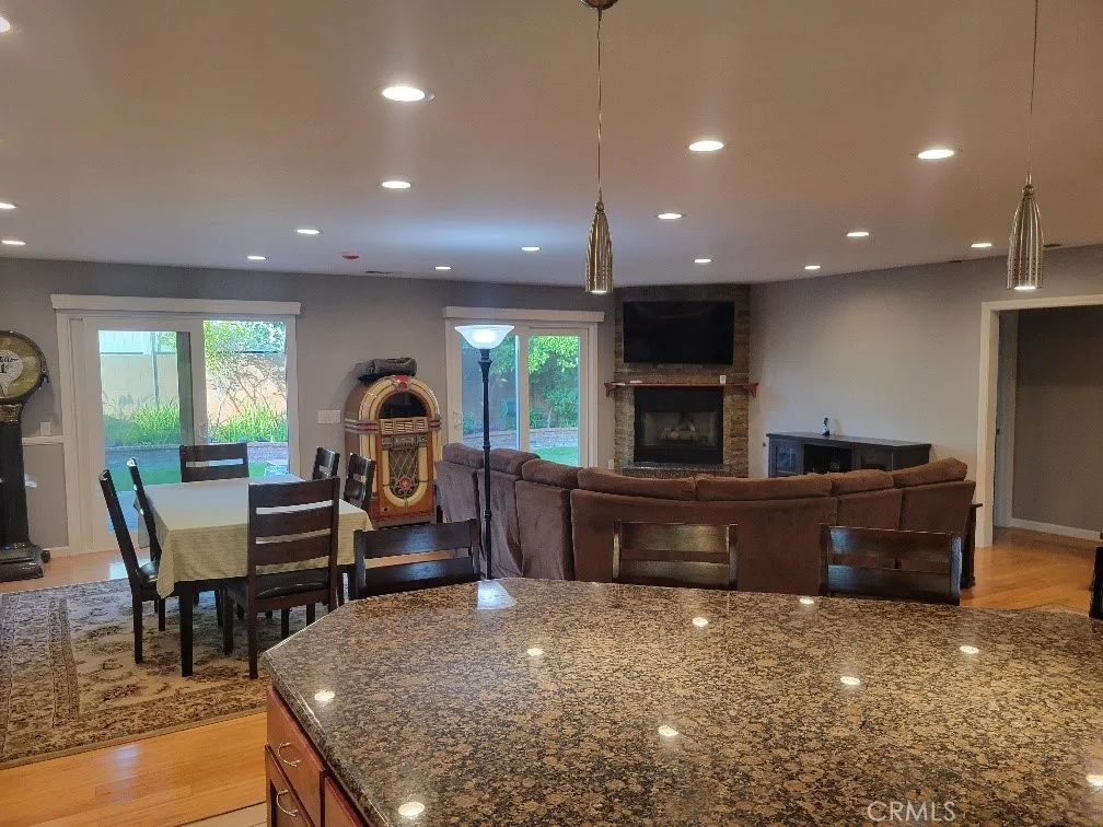 244 Via Buena Ventura, Torrance, California 90277 — photo 4