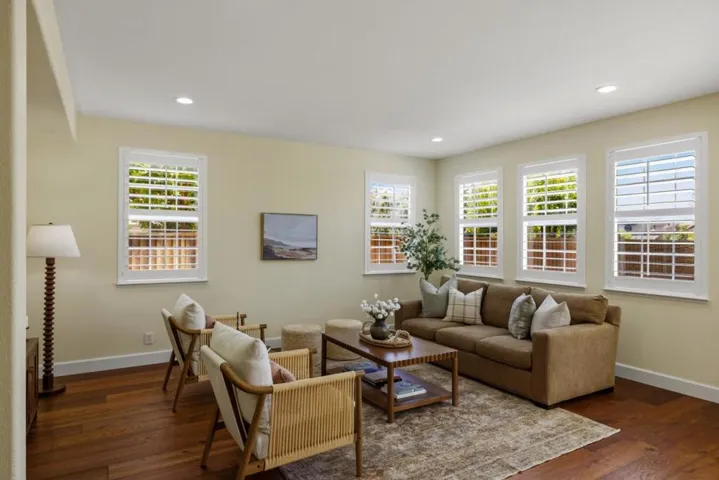 4305 Peninsula Point Drive, Seaside, California 93955 — photo 5