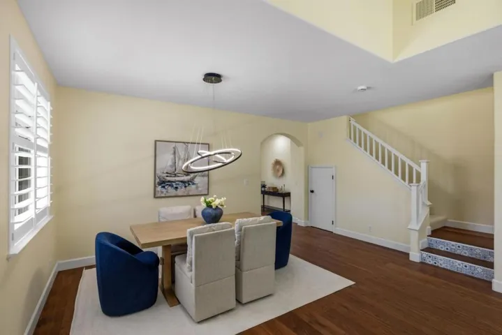 4305 Peninsula Point Drive, Seaside, California 93955 — photo 4