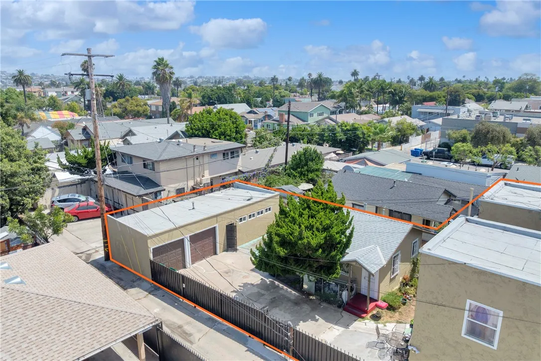 2123 E 7th, Long Beach, California 90804 — photo 5