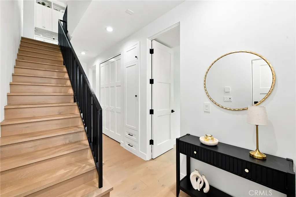 2100 Carnegie Lane, Redondo Beach, California 90278 — photo 5