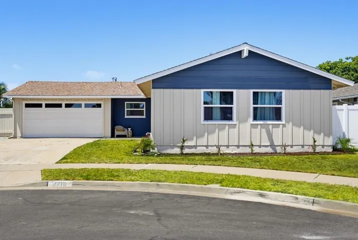 https://zimg.paragon.ice.com/ParagonImages/Property/PA/SDMLS/260019146/2/533/400/9b52fc54f2028ca77b967a5e37953635/3/86512eaccb7b10483c117244d9475d07/260019146-fc234a4a-287c-4d51-8667-152bd05454bb.JPG