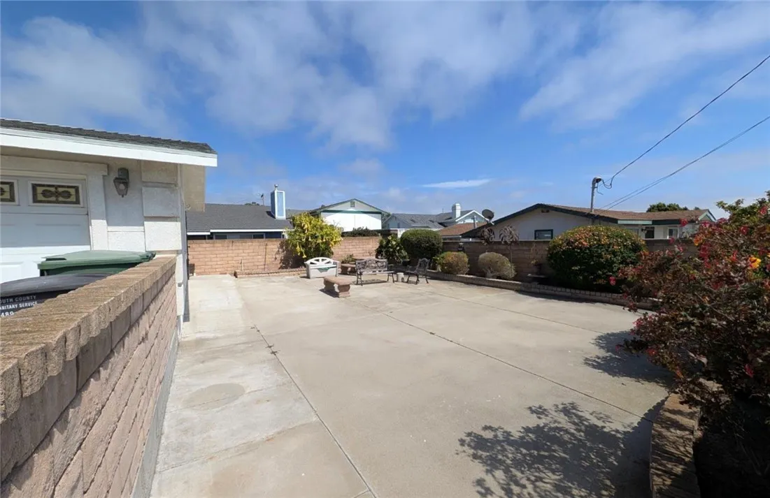 296 N 8th, Grover Beach, California 93433 — photo 5