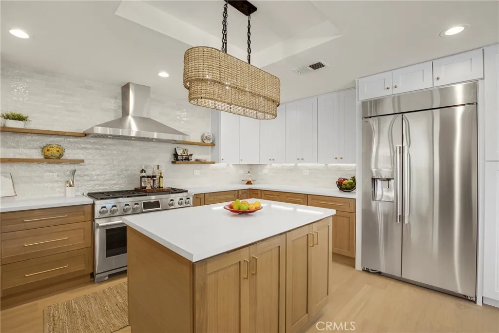 4321 Country Club, Long Beach, California 90807 — photo 5