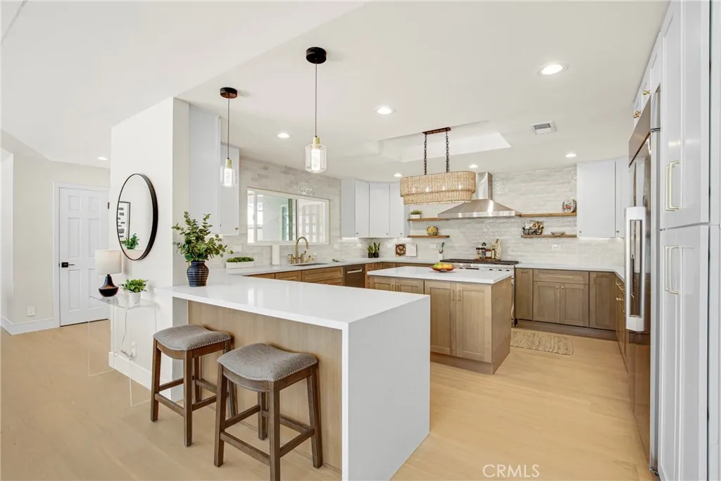 4321 Country Club, Long Beach, California 90807 — photo 4