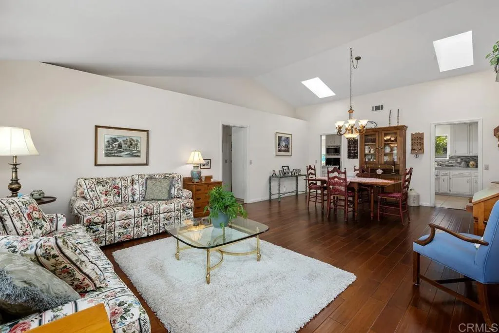1066 Ridge Heights Drive, Fallbrook, California 92028 — photo 5