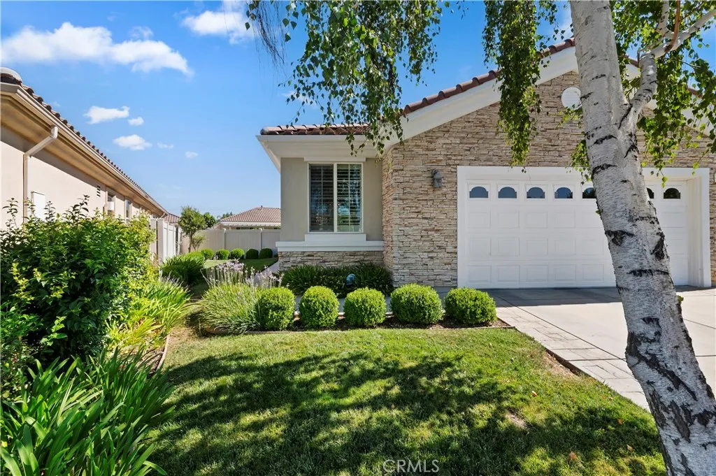 1142 Wisteria, Beaumont, California 92223 — photo 4