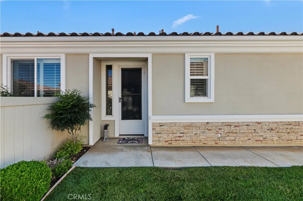 1142 Wisteria, Beaumont, California 92223 — photo 5