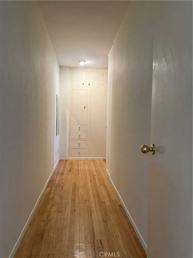 17 Andrea, Arcadia, California 91006 — photo 4