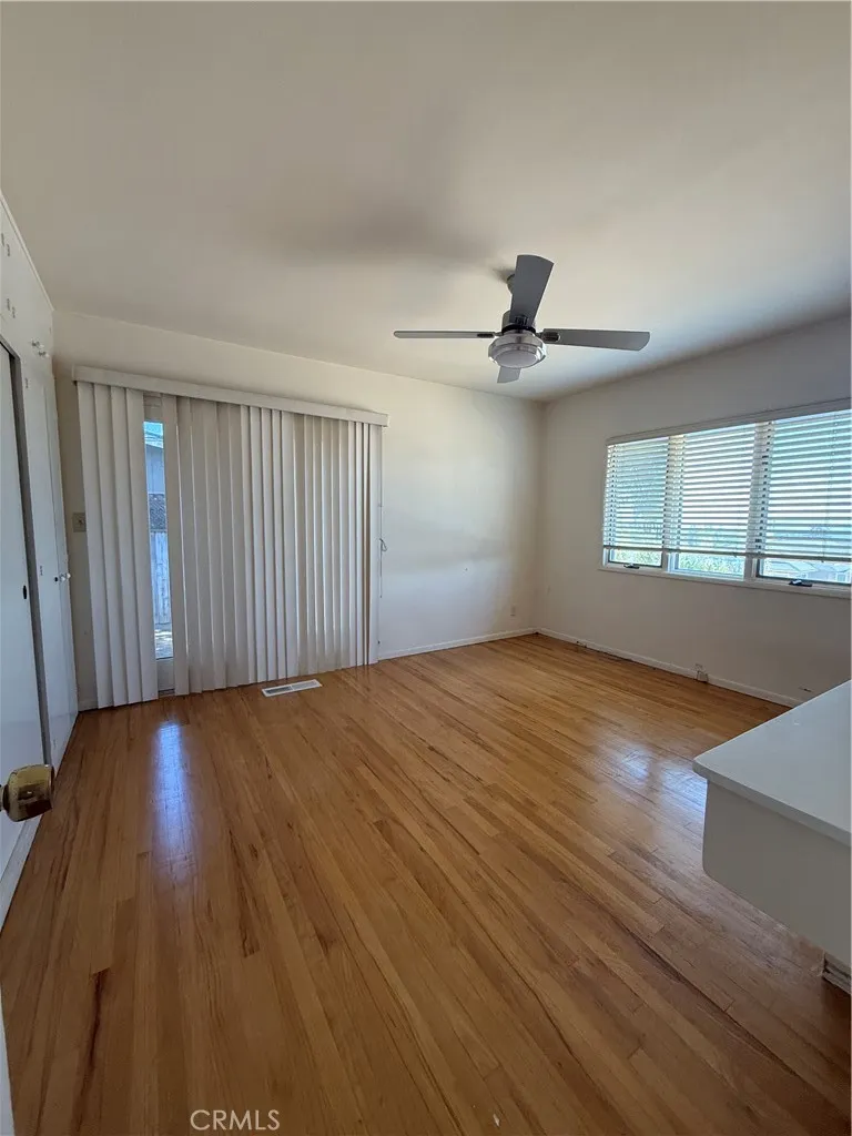 17 Andrea, Arcadia, California 91006 — photo 5