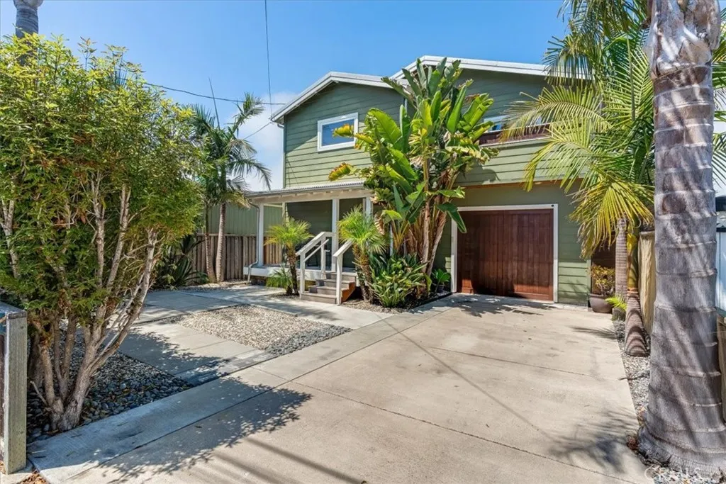 550 Vine, Los Osos, California 93402 — photo 5