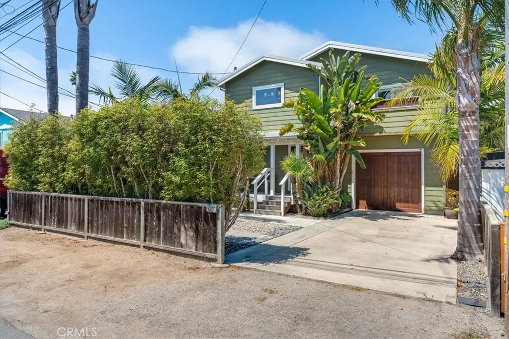 550 Vine, Los Osos, California 93402 — photo 4
