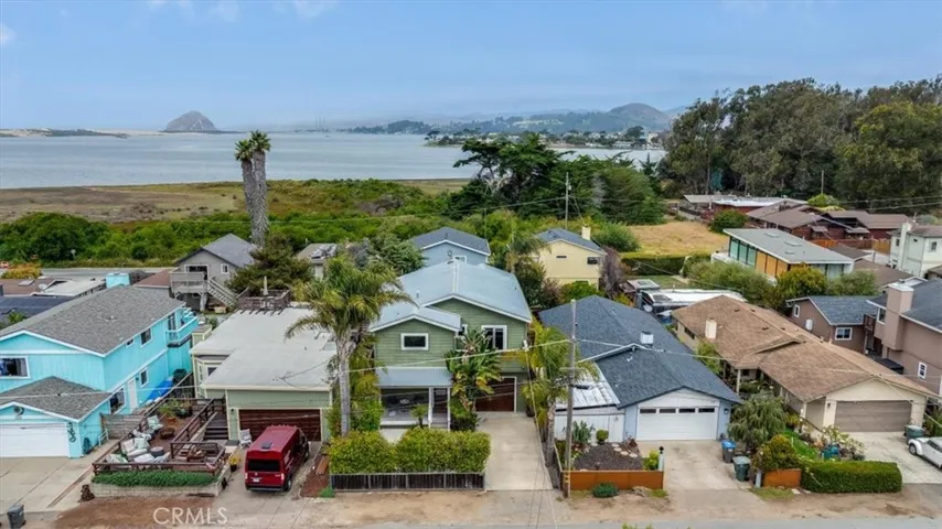 550 Vine, Los Osos, California 93402 — photo 4