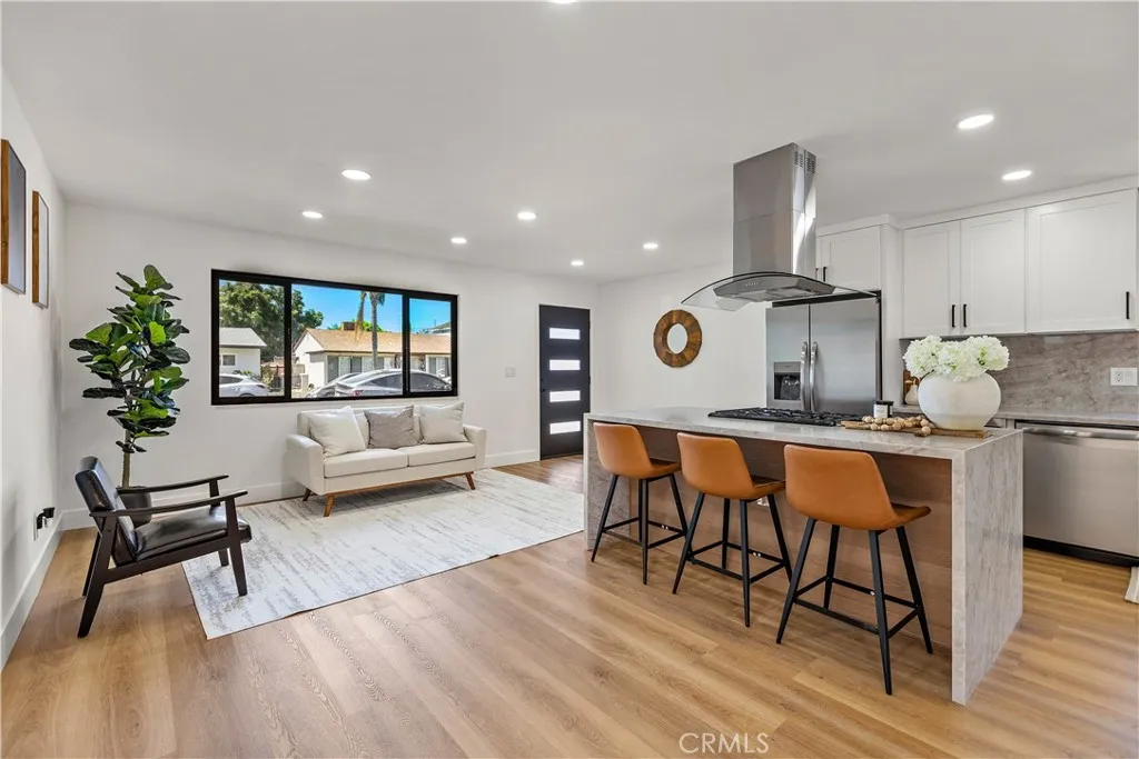 447 E Adair Street, Long Beach, California 90805 — photo 5