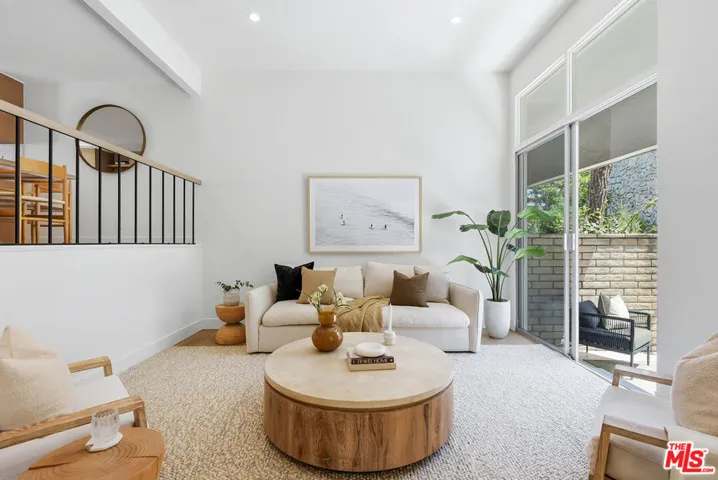 4800 La Villa Marina C, Marina Del Rey, California 90292 — photo 4