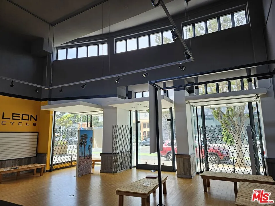 2803 Main Street, Santa Monica, California 90405 — photo 5