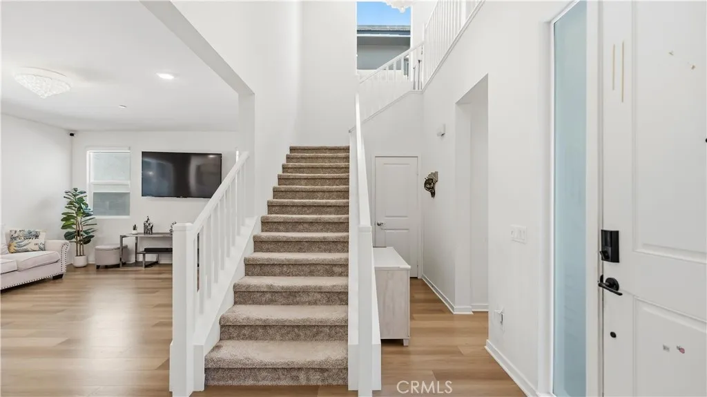 2653 E Scarlett Lane, Ontario, California 91762 — photo 5