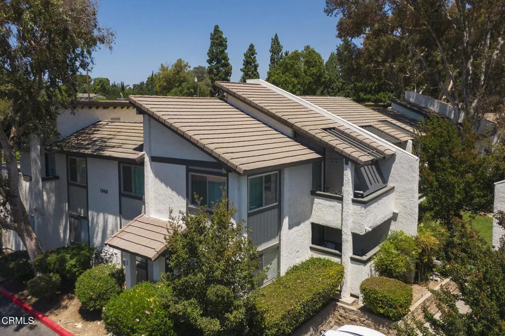 1340-Hillcrest-20s
