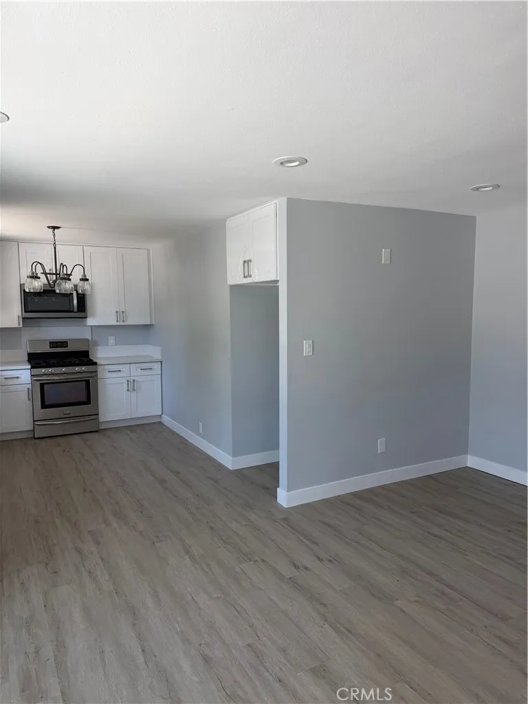 1512 E 125th, Compton, California 90222 — photo 4