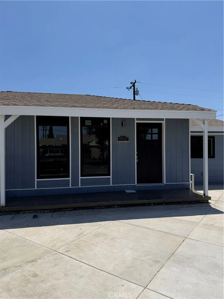 1512 E 125th, Compton, California 90222 — photo 5