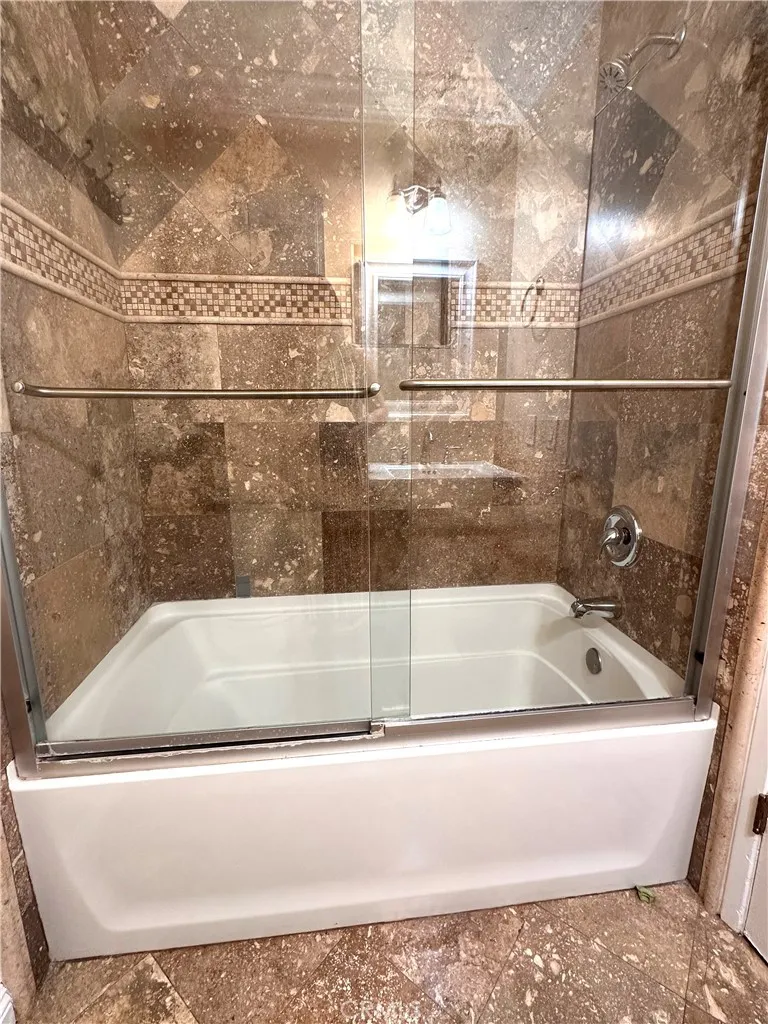 Common bath