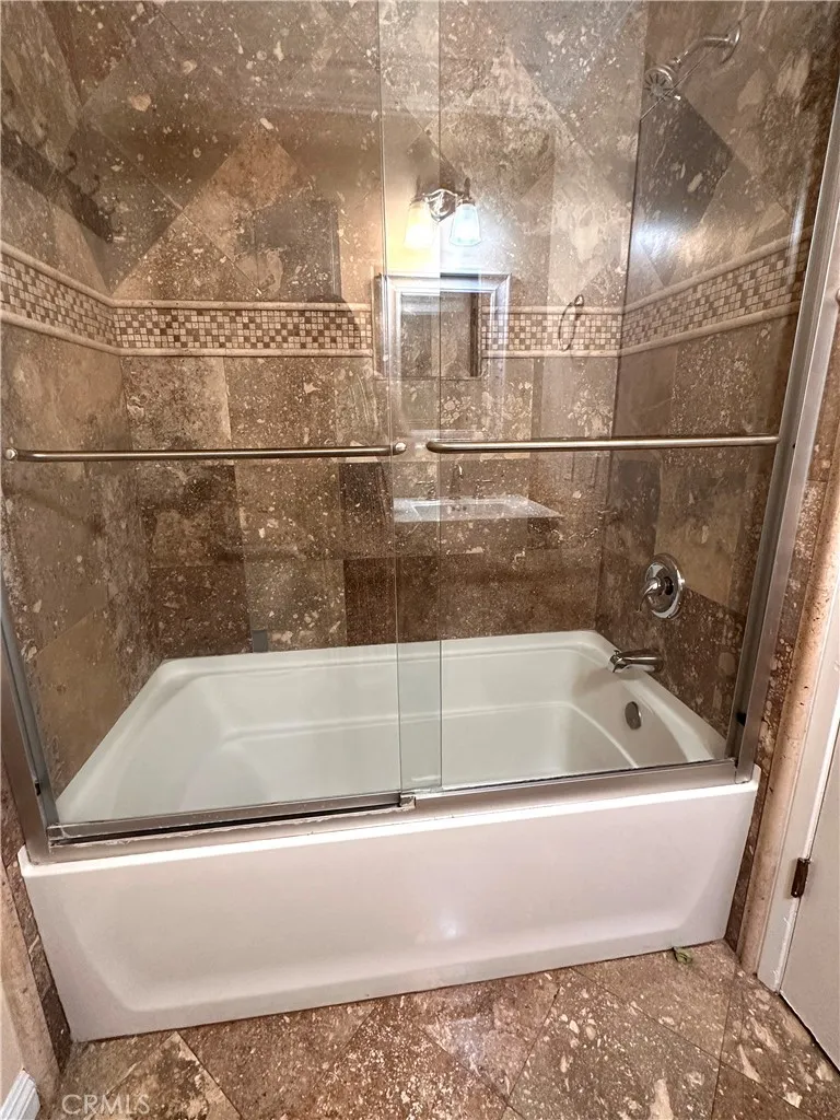 Common bath