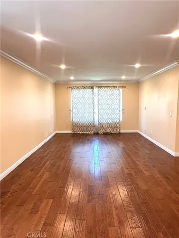 Formal Living